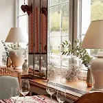 Aries Hotel&spa Hotel