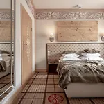 Hotel Aries Hotel&spa Weichsel
