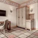 Hotel Aries & Wisła