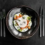 Hotel Aries & 5*