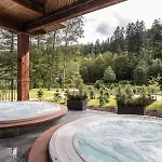 Hotel Aries & 5*