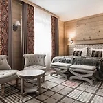 Hotel Aries & Wisła