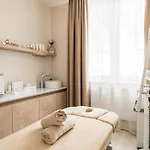 Aries & Hotel 5*