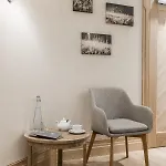 Hotel Aries & Wisła