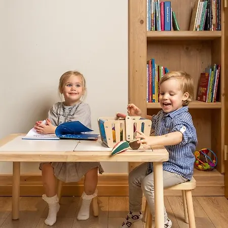 Aries Hotel&spa 5* Wisła