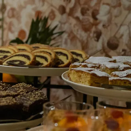 Aries Hotel&spa 4* Wisła