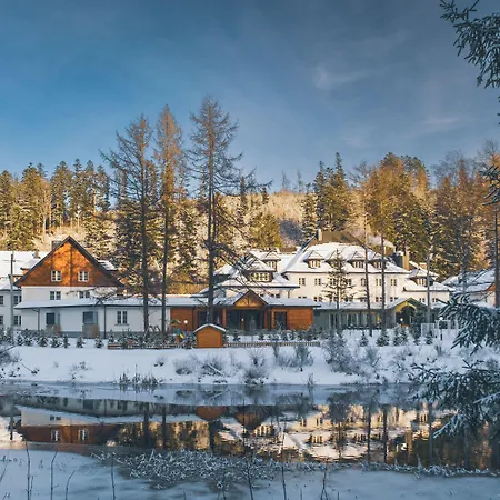 Hotel Aries & 5*