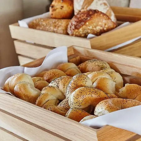 Aries Hotel&spa Wisła