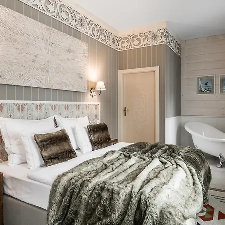 Aries & ויסלאו