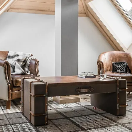 Aries & ויסלאו