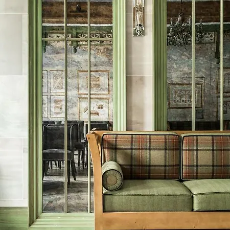 Aries Hotel&spa Wisła