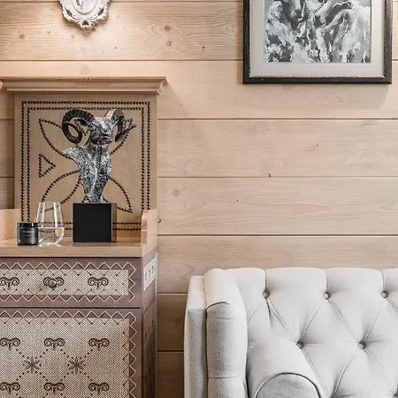 Aries & ויסלאו