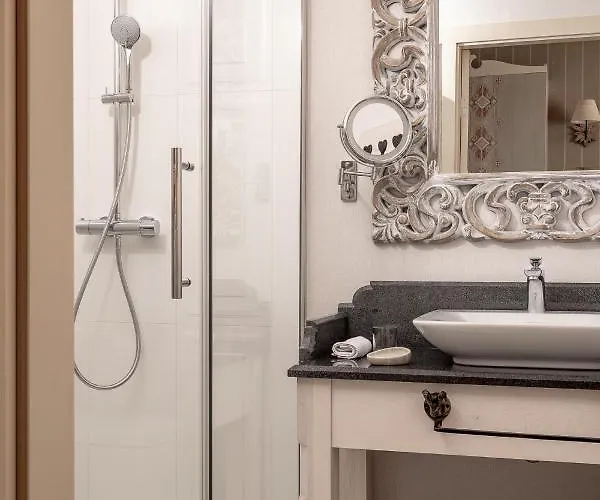 Aries & Hotel Wisła