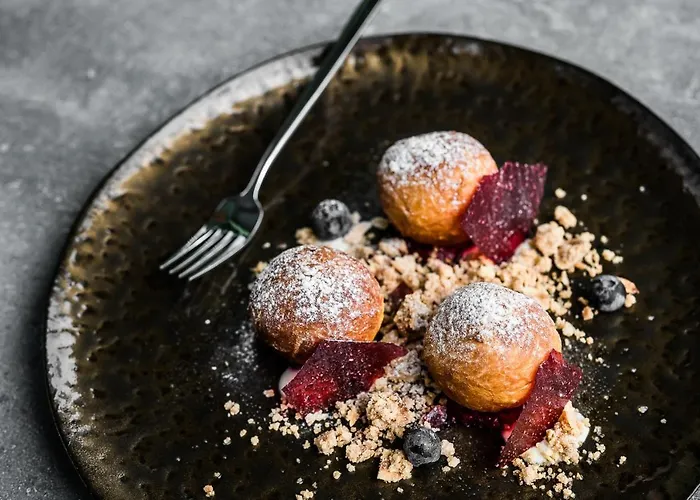 Hotel Aries & Wisła